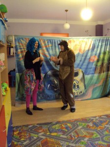 DSC06954 (1)